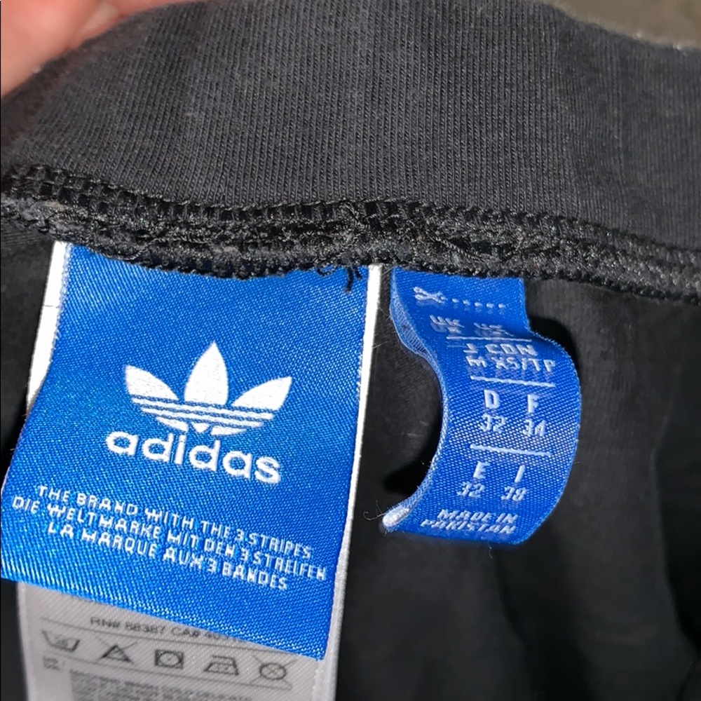 ⭕️Sold⭕️ - Picture 3 of 3